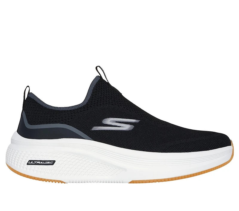 GO RUN Elevate 2.0