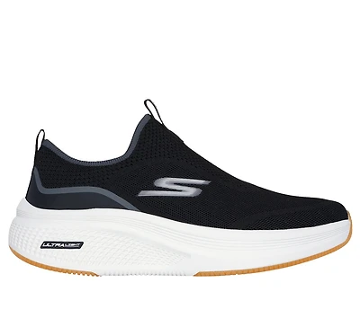 GO RUN Elevate 2.0