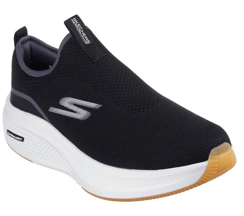 GO RUN Elevate 2.0