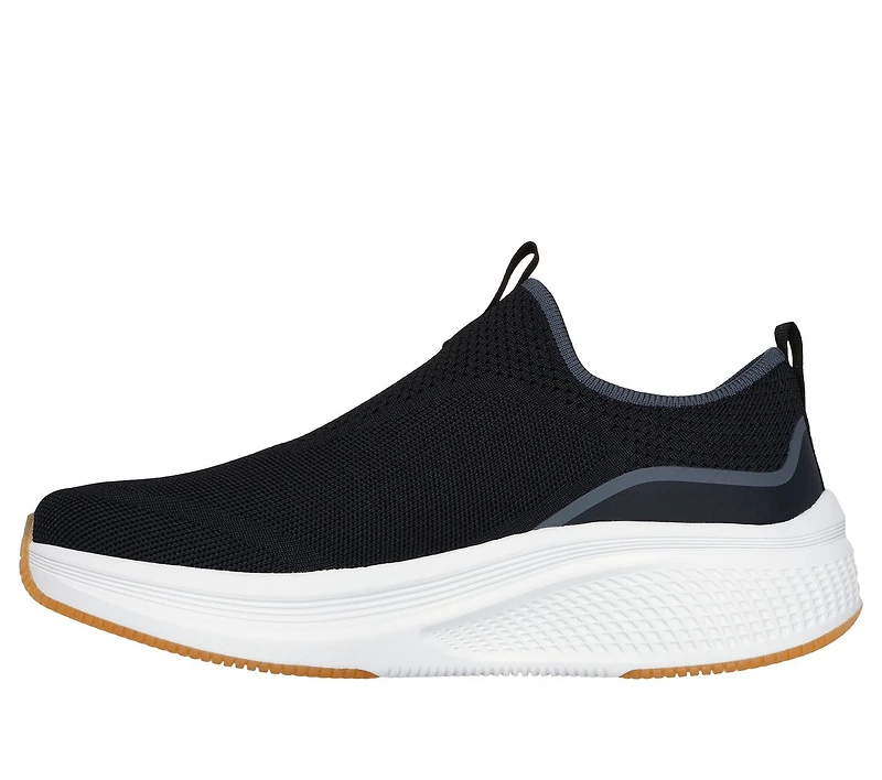 GO RUN Elevate 2.0