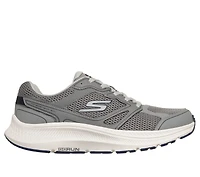 GO RUN Consistent 2.0