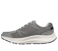 GO RUN Consistent 2.0