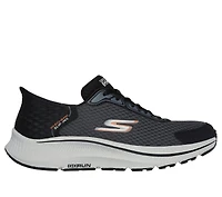 Skechers Slip-ins: GO RUN Consistent