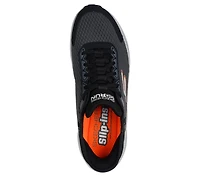 Skechers Slip-ins: GO RUN Consistent