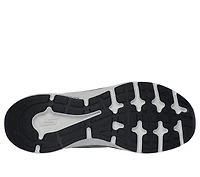 Skechers Slip-ins: GO RUN Consistent