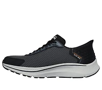 Skechers Slip-ins: GO RUN Consistent