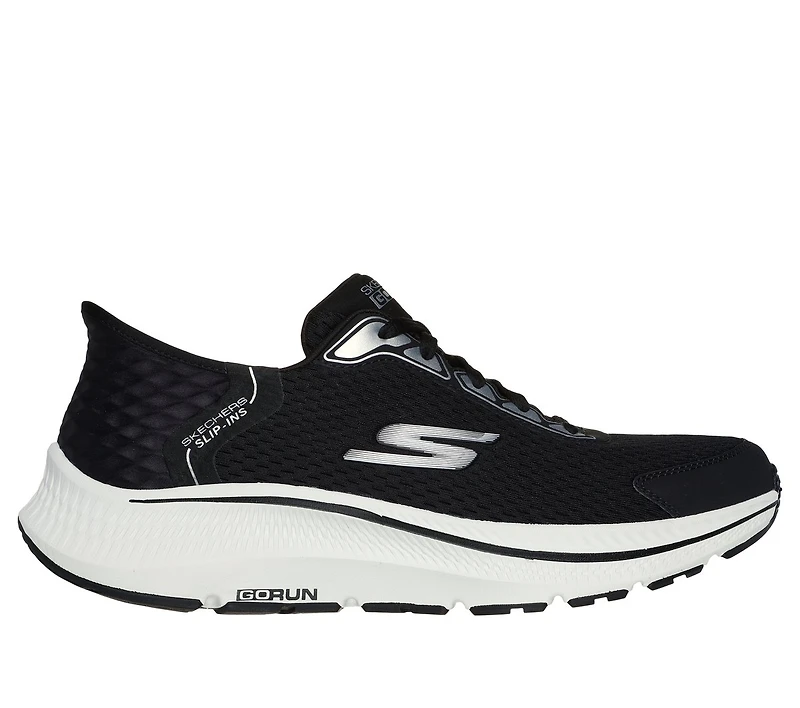 Skechers Slip-ins: GO RUN Consistent 2.0
