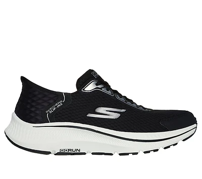 Skechers Slip-ins: GO RUN Consistent 2.0