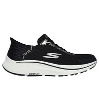 Skechers Slip-ins: GO RUN Consistent 2.0