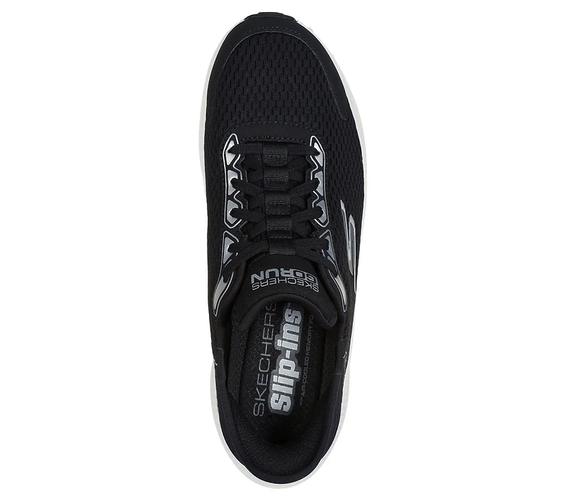 Skechers Slip-ins: GO RUN Consistent 2.0
