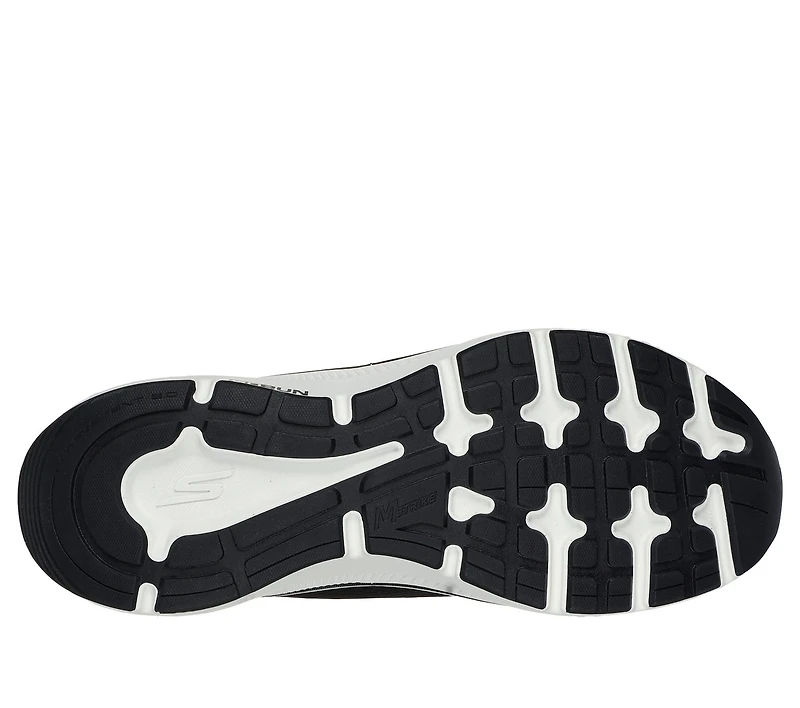 Skechers Slip-ins: GO RUN Consistent 2.0