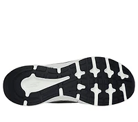 Skechers Slip-ins: GO RUN Consistent 2.0