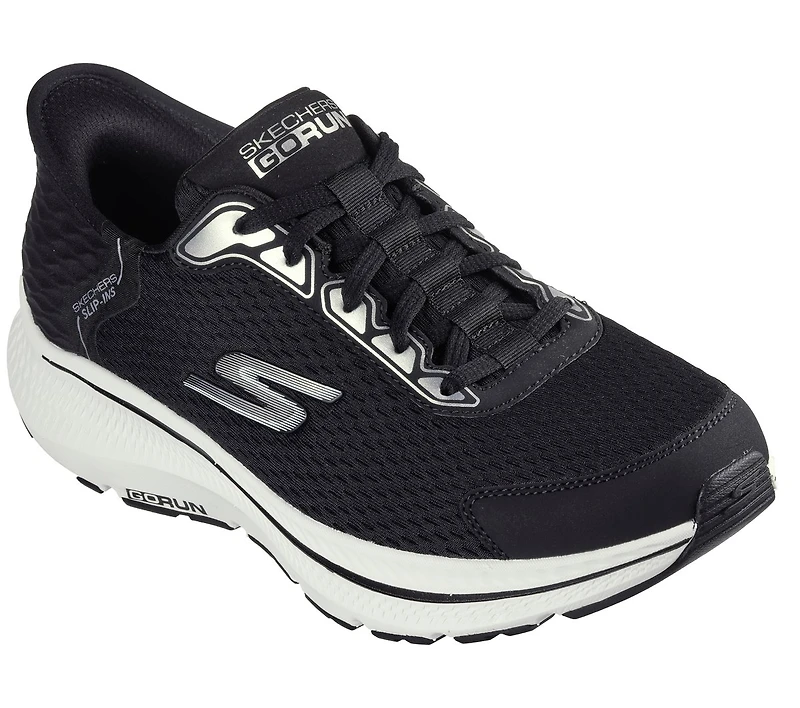 Skechers Slip-ins: GO RUN Consistent 2.0