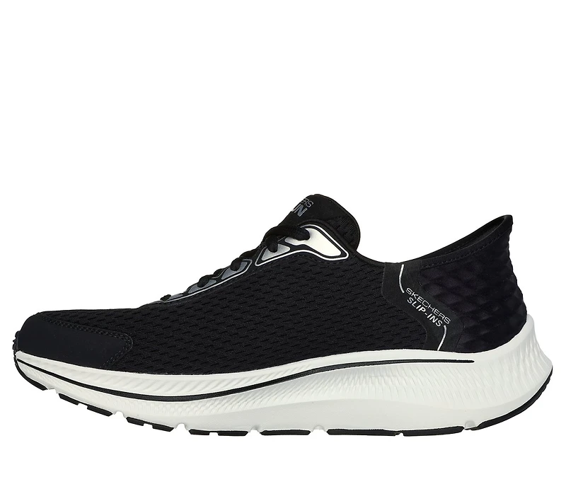 Skechers Slip-ins: GO RUN Consistent 2.0
