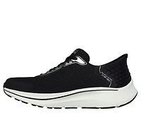 Skechers Slip-ins: GO RUN Consistent 2.0