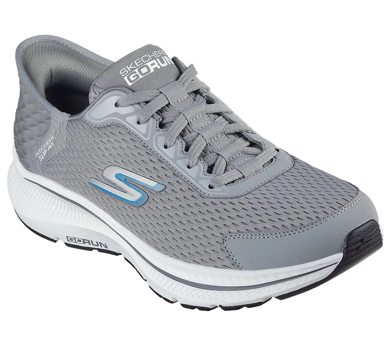 Skechers Slip-ins: GO RUN Consistent - Empowered