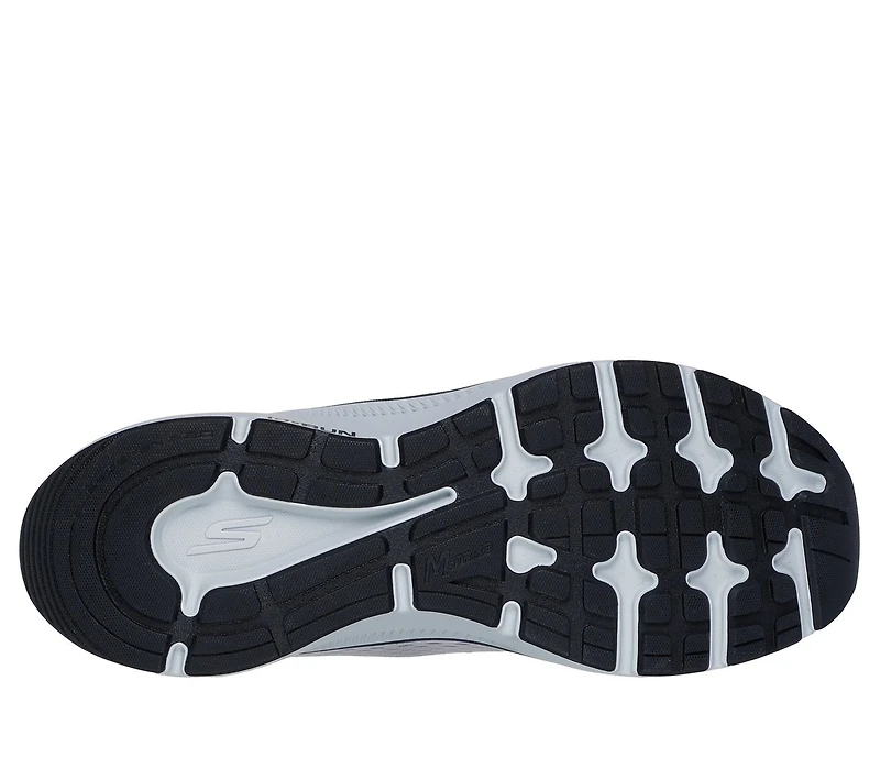 Skechers Slip-ins: GO RUN Consistent