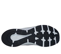 Skechers Slip-ins: GO RUN Consistent