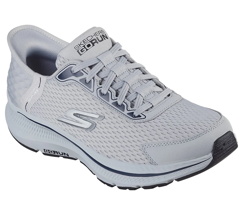 Skechers Slip-ins: GO RUN Consistent