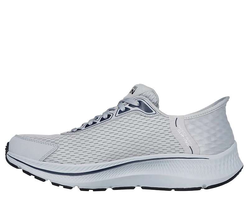 Skechers Slip-ins: GO RUN Consistent