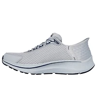 Skechers Slip-ins: GO RUN Consistent