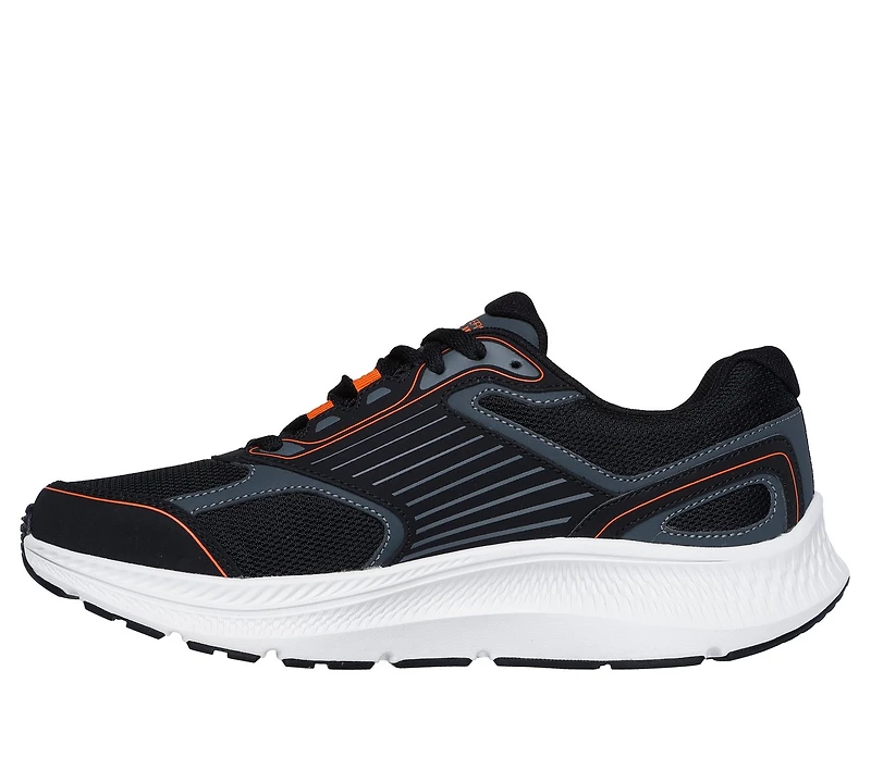 GO RUN Consistent 2.0