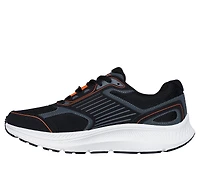 GO RUN Consistent 2.0