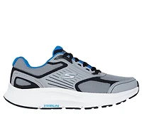 GO RUN Consistent 2.0
