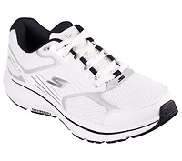 GO RUN Consistent 2.0 - Silver Wolf