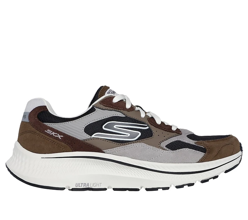 GO RUN Consistent 2.0 - Retro Runner V1