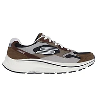 GO RUN Consistent 2.0 - Retro Runner V1