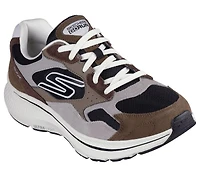 GO RUN Consistent 2.0 - Retro Runner V1