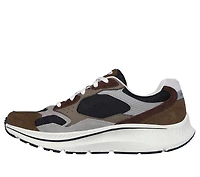 GO RUN Consistent 2.0 - Retro Runner V1