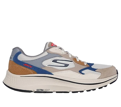 GO RUN Consistent 2.0