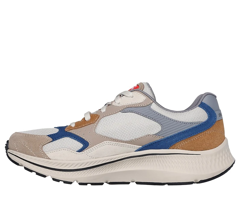 GO RUN Consistent 2.0
