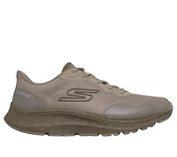 Waterproof: GO RUN Consistent 2.0