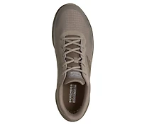 Waterproof: GO RUN Consistent 2.0