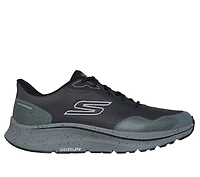 Waterproof: GO RUN Consistent 2.0