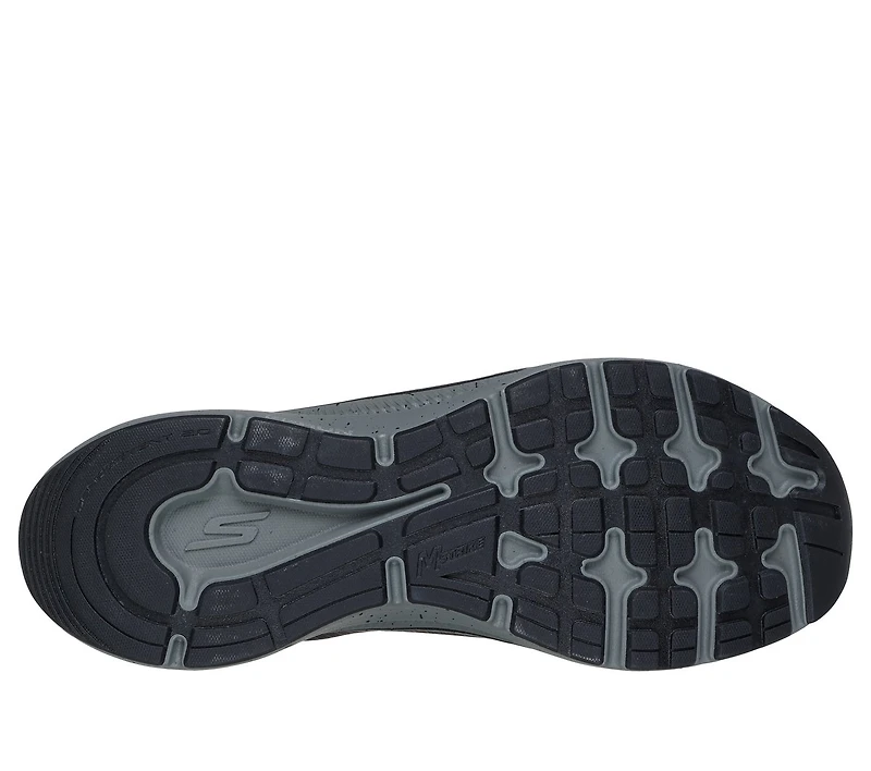 Waterproof: GO RUN Consistent 2.0