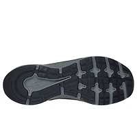 Waterproof: GO RUN Consistent 2.0