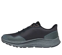 Waterproof: GO RUN Consistent 2.0