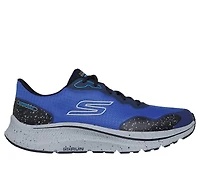 Waterproof: GO RUN Consistent 2.0