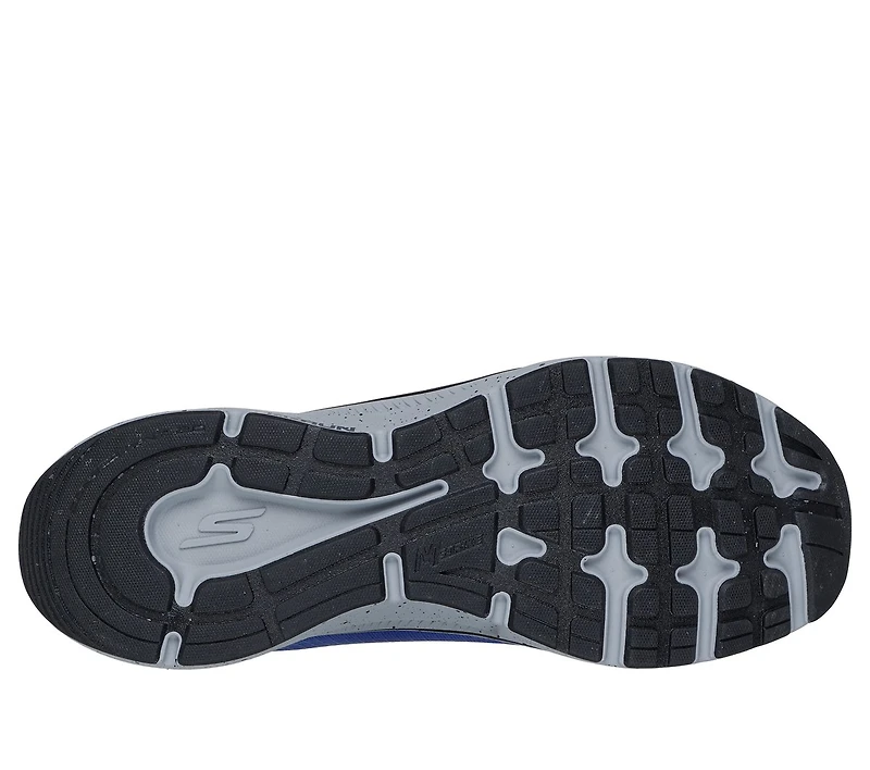Waterproof: GO RUN Consistent 2.0