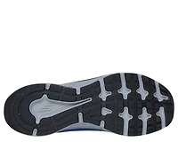 Waterproof: GO RUN Consistent 2.0