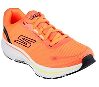 GO RUN Consistent 2.0 - Flight Crew