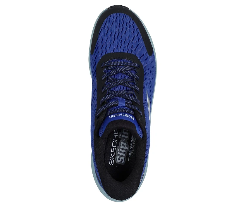 Skechers Slip-ins: GO RUN Consistent 2.0