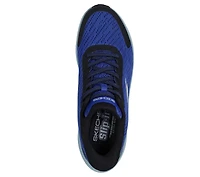 Skechers Slip-ins: GO RUN Consistent 2.0