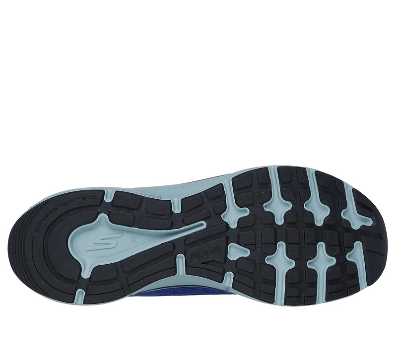 Skechers Slip-ins: GO RUN Consistent 2.0