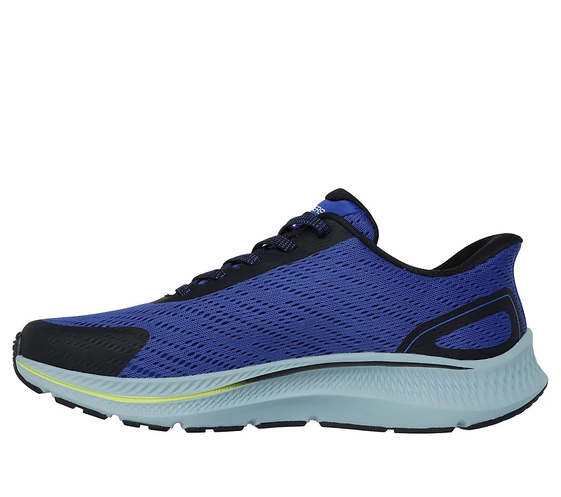 Skechers Slip-ins: GO RUN Consistent 2.0