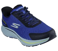 Skechers Slip-ins: GO RUN Consistent 2.0
